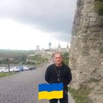 Ruslan Kushnir - @kushnirruslan534 - Instagram