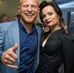 Ruslan Kushnir - Facebook