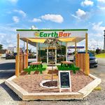 Ruslan Kushnir - @earthbar_tn - Instagram