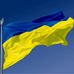 Ruslan Kushnir - Facebook