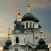 Ruslan Kushnir - Facebook