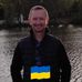 Ruslan Kushnir - Facebook