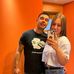 Ruslan Kushnir - Facebook