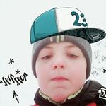 ruslan Kushnir - @rkushnir - Instagram
