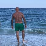 Ruslan Kushnir - @picaso_r - Instagram
