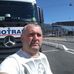 Ruslan Kushnir - Facebook
