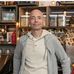Ruslan Kushnir - Facebook