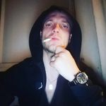Ruslan Kushnir - @ruslankushnir1993 - Instagram