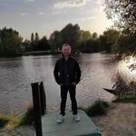Ruslan Kushnir - @rulyashell - Instagram