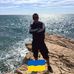 Ruslan Kushnir - Facebook