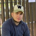 Ruslan Kushnir - @ruslan.kushnirr - Instagram