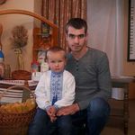 ruslan - @ruslan_kushnir_ - Instagram