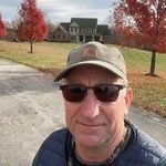 Abrams - @russell_abrams56 - Instagram