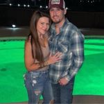 Russ Abrams - @r.c_abrams - Instagram