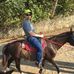 Russ Abrams - Facebook
