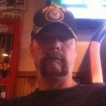 Russ Abrams - @hydrotech757 - Instagram