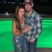 Russ Abrams - Facebook