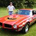 Russ Abrams - Facebook