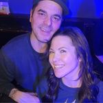 Russ Abrams - @rosco6891 - Instagram