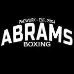 Russ Abrams - @abrams_boxing - Instagram