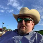 Russ Abrams - @abramsruss - Instagram