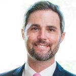 Russ Abrams - @russ.abrams.9 - Instagram