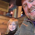 Russ Abrams - @russ_abrams - Instagram