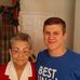 Russell Abrams - Facebook