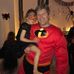 Russell Abrams - Facebook