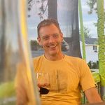 Russell L Abrams - @rustyabrams7 - Instagram