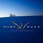 Allen Russ Photography - Landscape | Architecture - @allenrussphotography - Instagram