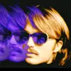 Allen Russell - @allen.russell1 - TikTok