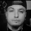 Russ Allen670 - @russallen5 - TikTok