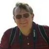 Russ Allen828 - @russallen3 - TikTok