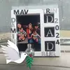 Russ Allen - @russ.allen39 - TikTok