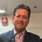 Russ Allen - @russallen1220 - Instagram