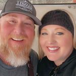 Russ Allen - @redbones_bbq - Instagram