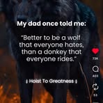 Russ Allen - Facebook