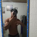 Russ Allen - Facebook