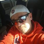 Russ Allen - @russ.allen.77377 - Instagram