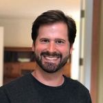 Russ Allen - @russallen78 - Instagram