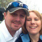 Russ Allen - @russ.allen.921 - Instagram