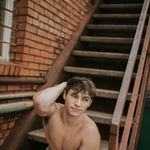 Russ Allen - @russallenn - Instagram