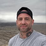 Russ Allen - Facebook