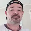 Russ Allen - @russ.allen6 - TikTok