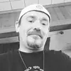 Russ Allen - @russallen0 - TikTok