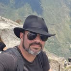 Russ Allen - Facebook
