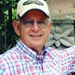 Russ Allen - @russallenjr - Instagram