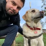 Russ Allen - @russ_rou - Instagram