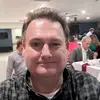 Russ Allen '93 - @russallen170 - TikTok